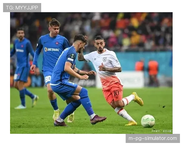 爱荷华州立大学杰斐逊转型组织核心 场均近18+7+5助球队保持不败