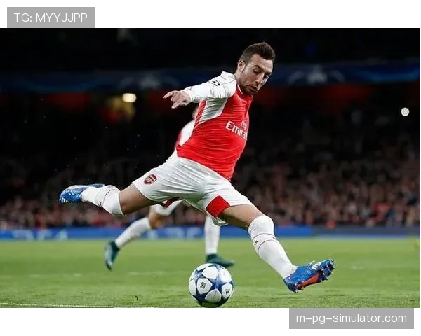 卡索拉40岁率奥维耶多保级 年龄与体能成最大隐患