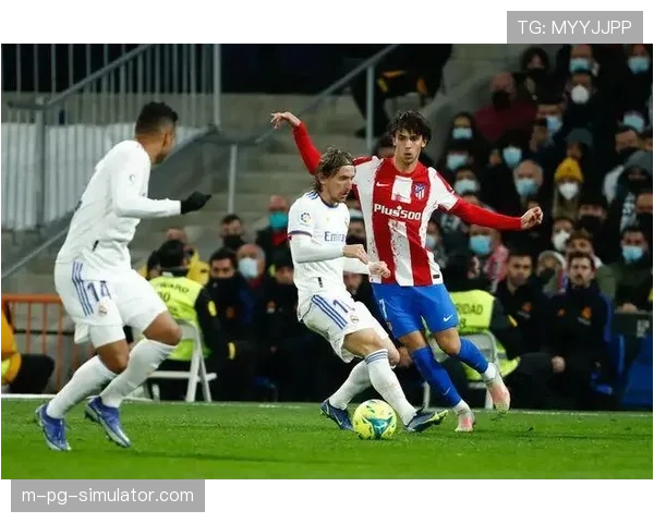 攻防转换防守落位成各队重点课题 影响失球数