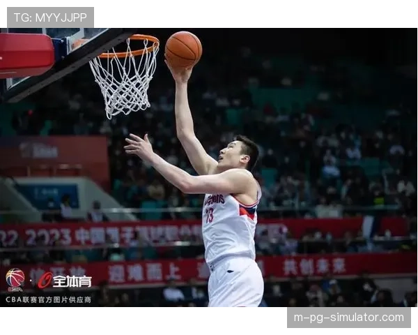 传统内线面临淘汰风险 机动性及参与快攻能力成关键