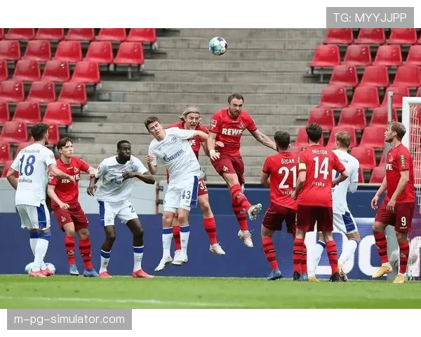 奥萨苏纳补时绝杀逆袭 保级区压力暂缓中游混战加剧