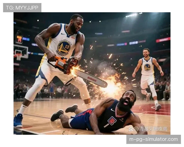 快船赛季表现低于预期 阵容磨合问题贯穿常规赛阶段