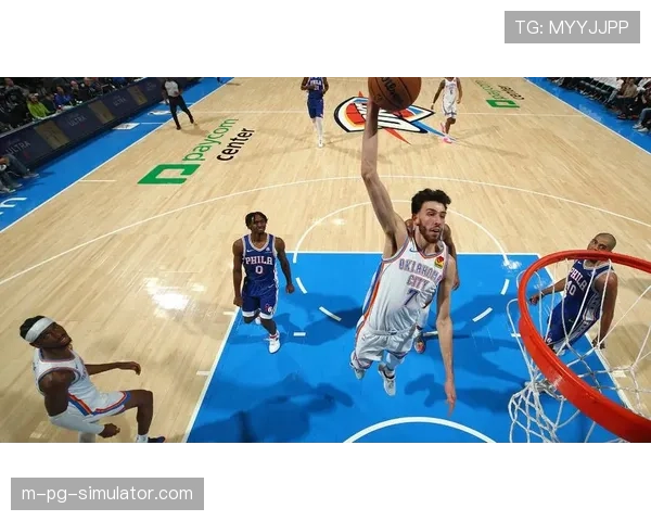 霍姆格伦盖帽榜第四，排骨巨人护框兼三分拓展内线技术边界