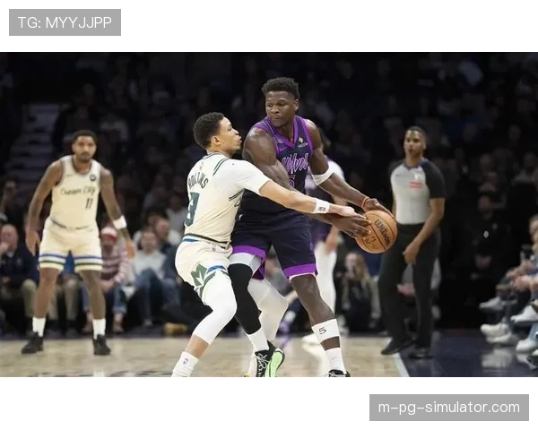 森林狼逆转雄鹿 爱德华兹末节8中0暴露问题 森林狼逆转雄鹿 爱德华兹末节8中0暴露问题