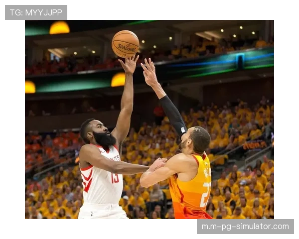 爵士送走三个首轮换来即战力 丹尼·安吉加速重建进程