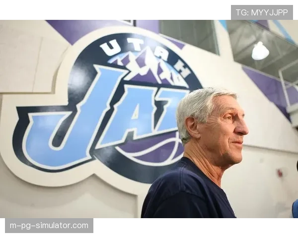 赖斯后场失误导致丢球 但整体表现仍获教练团队信任 赖斯后场失误导致丢球 但整体表现仍获教练团队信任