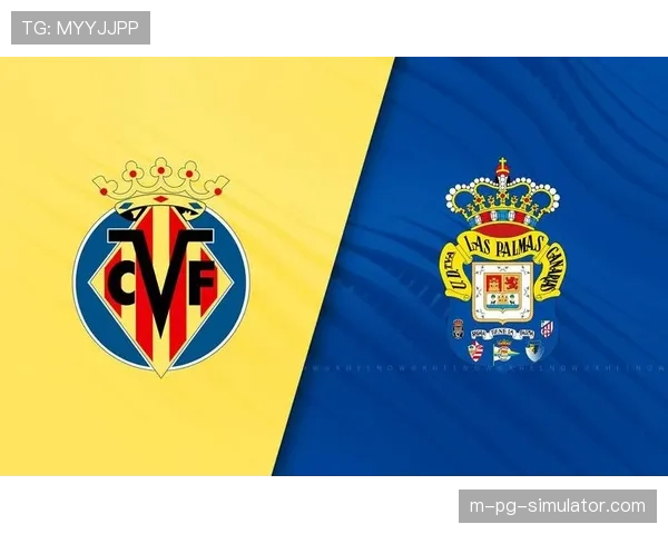 比利亚雷亚尔二比一力克瓦伦西亚 稳固联赛第三位置 比利亚雷亚尔二比一力克瓦伦西亚 稳固联赛第三位置