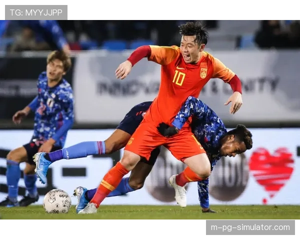 埃杜远射破门为西班牙人挽回颜面 中场球员展现射术