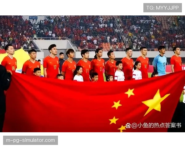 世界杯示范效应将定义未来 足球迈入以秒为单位时代