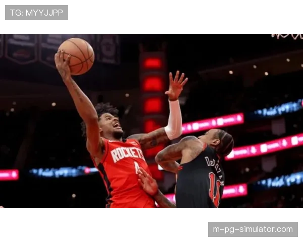 谢泼德替补出战砍30分回应勇士,生涯第二次得分30+表现 谢泼德替补出战砍30分回应勇士,生涯第二次得分30+表现