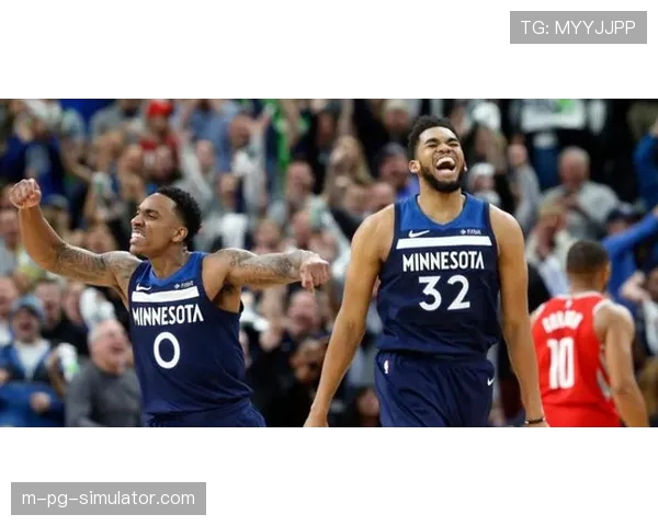 尼克斯核心降薪避第二土豪线 唐斯进攻正负值仅联盟第45 尼克斯核心降薪避第二土豪线 唐斯进攻正负值仅联盟第45