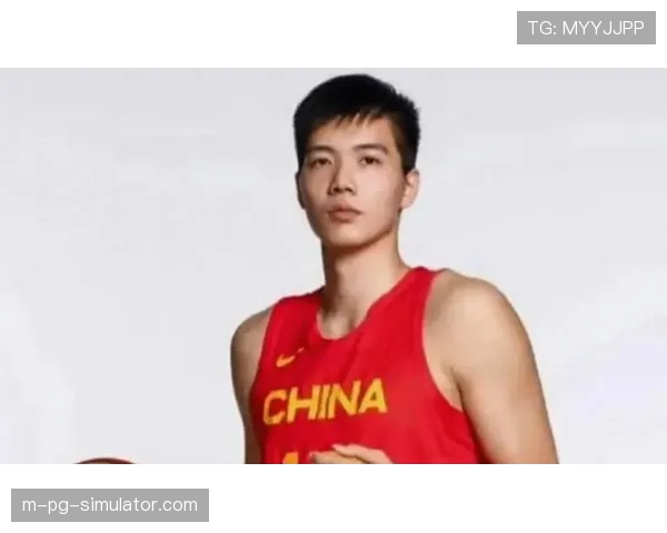 广东内线仅萨林杰可靠五号位 焦泊乔离队后轮换捉襟见肘 广东内线仅萨林杰可靠五号位 焦泊乔离队后轮换捉襟见肘