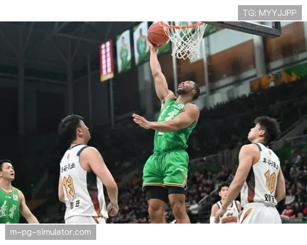 莱迪抢断能力获认可 辽宁后卫防守积极性突出 莱迪抢断能力获认可 辽宁后卫防守积极性突出