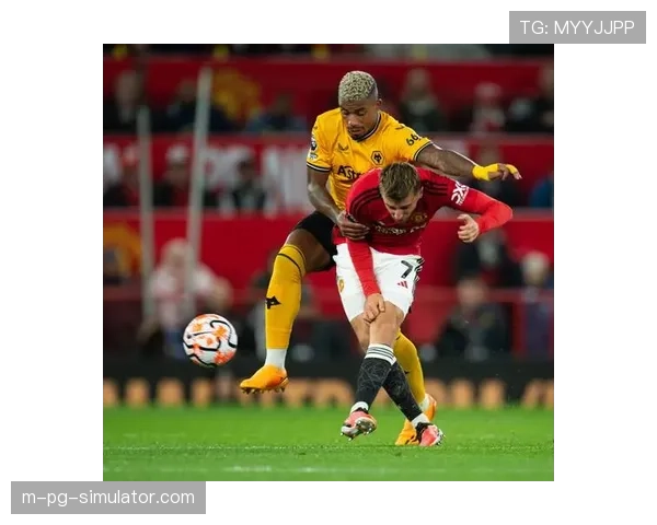 狼队推进速度1.46米-秒联赛最慢 但进攻序列传球次数增加 狼队推进速度1.46米-秒联赛最慢 但进攻序列传球次数增加