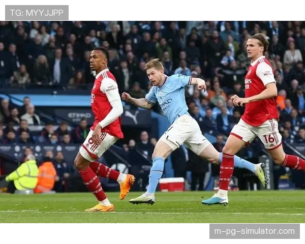 曼城替补深度优势凸显 阵容齐整无伤病困扰保障冲刺阶段稳定