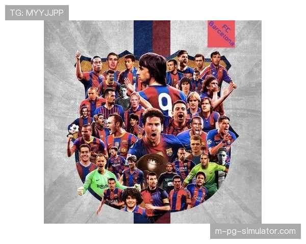 亚马尔超越法布雷加斯助攻数 升至巴萨队史助攻榜第14位