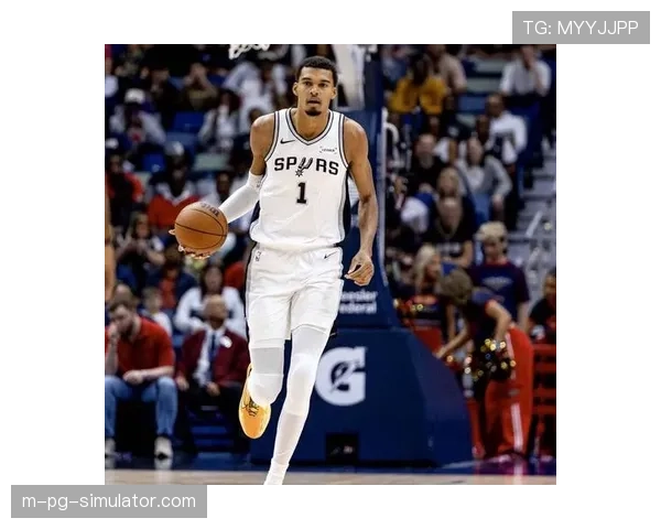 文班亚马连续三赛季封盖王，防守威慑改变开拓者突破路线选择